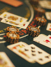 Как войти на сайт Vulkan Olimp Casino